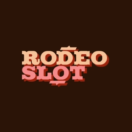 Rodeoslot_logo